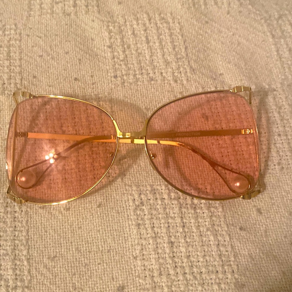 Sun shades